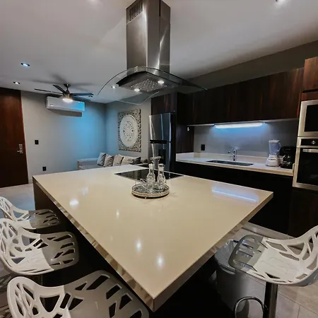 It Boutique Hotel & Restaurant