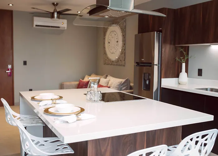 Hotel It Boutique & Restaurant 5*