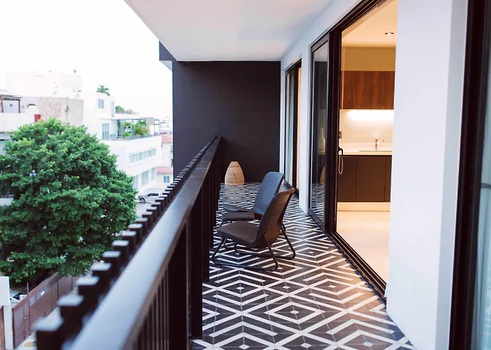 Hotel It Boutique & Restaurant 5*