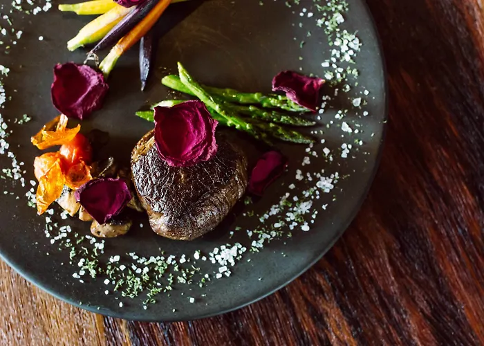 It Boutique & Restaurant Hotel Playa del Carmen