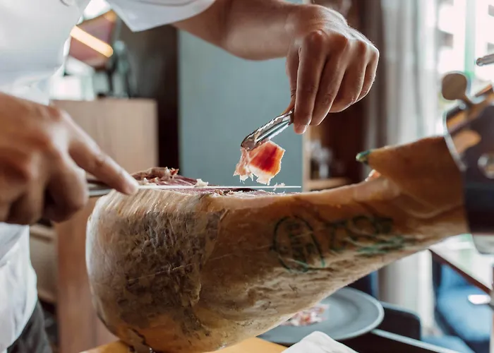 Hotel It Boutique & Restaurant Playa del Carmen