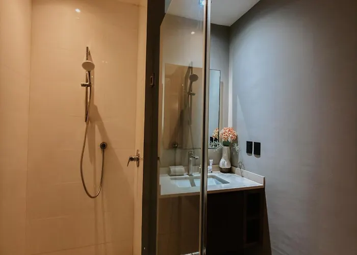 It Boutique & Restaurant Hotel Playa del Carmen