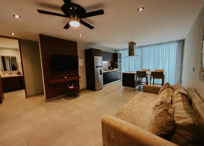 Hotel It Boutique & Restaurant 5*