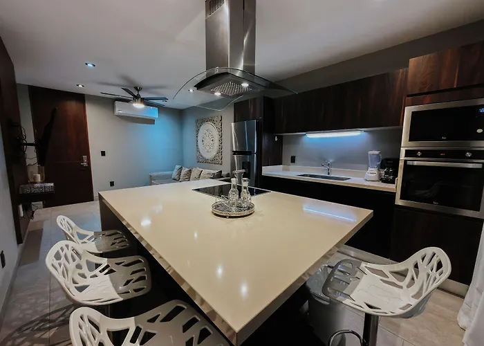 It Boutique & Restaurant Hotel 5*